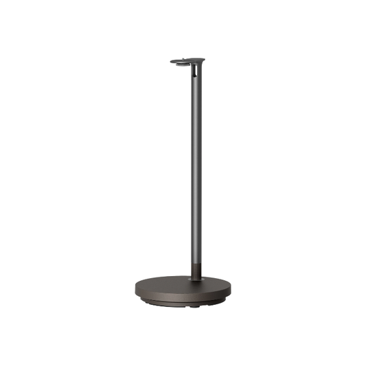 XGIMI IMI Floor Stand Ultra (Elephant Grey) for HORIZON 20 se