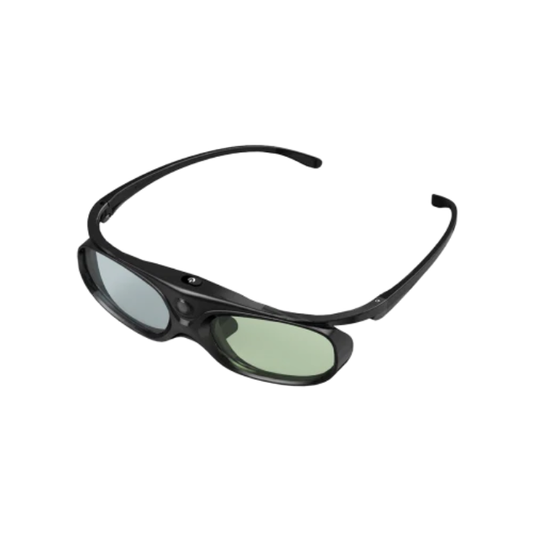 XGIMI 3D Glasses G105L