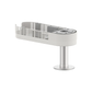 XGIMI Ceiling Mount C229B