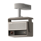XGIMI Ceiling Mount C229B