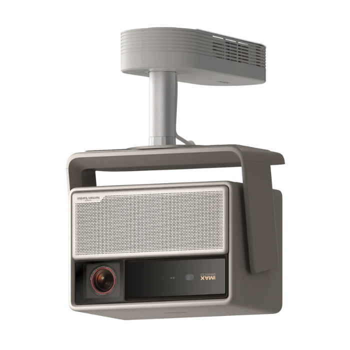 XGIMI Ceiling Mount C229B
