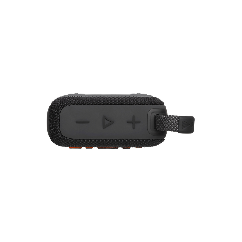 JBL Go 4 Speaker Waterproof and dustproof | JBLGO4 | Speaker JBL Go 4 Speaker Waterproof and dustproof | JBLGO4 | Speaker