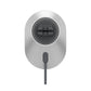 Belkin Magnetic Wireless Car Charger with Qi2 15W