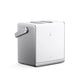 Ecovacs Winbot W2 Omni Potable Window Cleaning Robot White