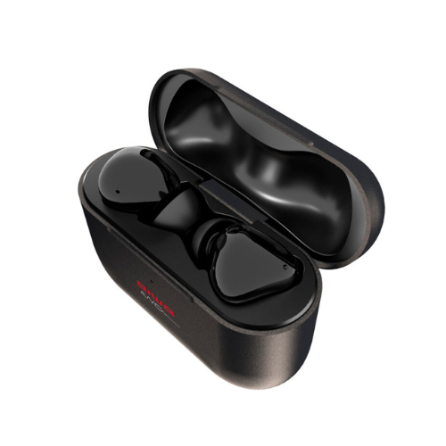 Aiwa Earbuds | EBTW-888ANC | Black