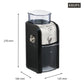 KRUPS GVX231 Expert Burr Grinder / Black
