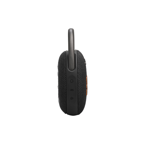 JBL Clip 5 Speaker Ultra-portable | JBLCLIP5 | Speaker JBL Clip 5 Speaker Ultra-portable | JBLCLIP5 | Speaker