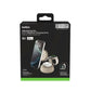 Belkin UltraCharge Pro 3-in-1 Magnetic Charging Dock