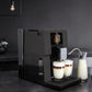 Krups INTUITION PREFERENCE EA872B10 15 Bar Full Automatic