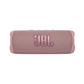 JBL Flip 6 Speaker Wireless Bluetooth