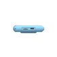 MyFirst Kids Camera Camera 50 Blue - M1-FC4001SA-BE01