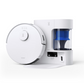 Ecovacs DEEBOT N20 PRO PLUS