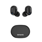 Aiwa Earbuds |  EBTW-150BK