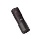 WACACO Pixapresso Electric Portable Espresso Machine - WC-PIXAPRESSO