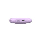 MyFirst Kids Camera Camera 50 Purple - M1-FC4001SA-PE01
