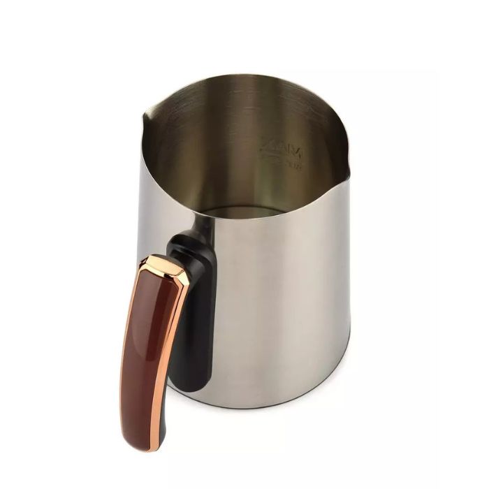 IL Capo Turkish Coffee Maker, 400 Watt