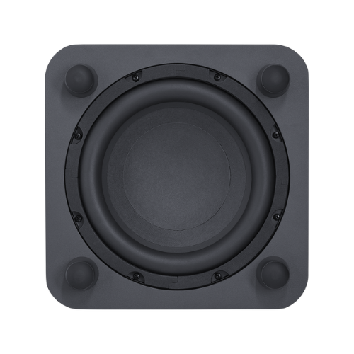 JBL BAR 500 Speaker Wireless Subwoofer