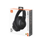 JBL Live 770NC Headphone JBL Signature Sound and surround