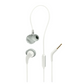 JBL Endurance Run 2 Wired