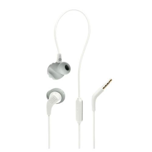 JBL Endurance Run 2 Wired | JBLENDURRUN2 | Headset JBL Endurance Run 2 Wired | JBLENDURRUN2 | Headset