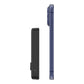 Belkin BoostCharge Slim Magnetic Power Bank 10K with Qi2