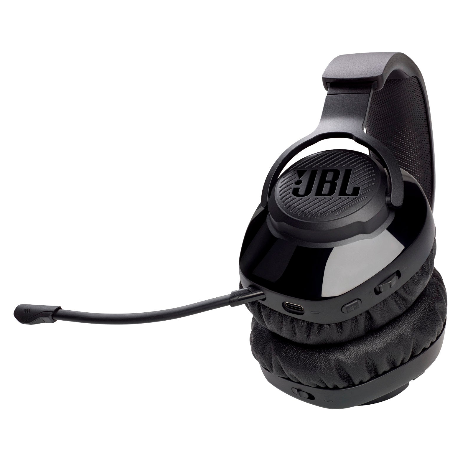 JBL Quantum 350 Wireless Earphone | Black | earphone JBL Quantum 350 Wireless Earphone | Black | earphone
