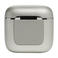 JBL Tour Pro 2 True Wireless Noise Cancelling