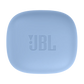 JBL Wave Flex True Wireless Earbuds