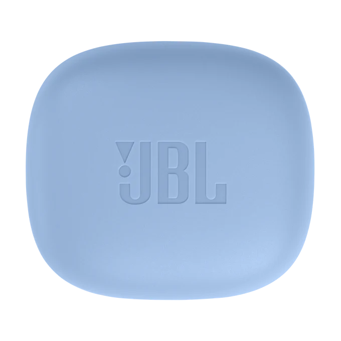 JBL Wave Flex True Wireless Earbuds