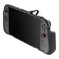 Belkin Gaming Charging Grip for Nintendo Switch 2