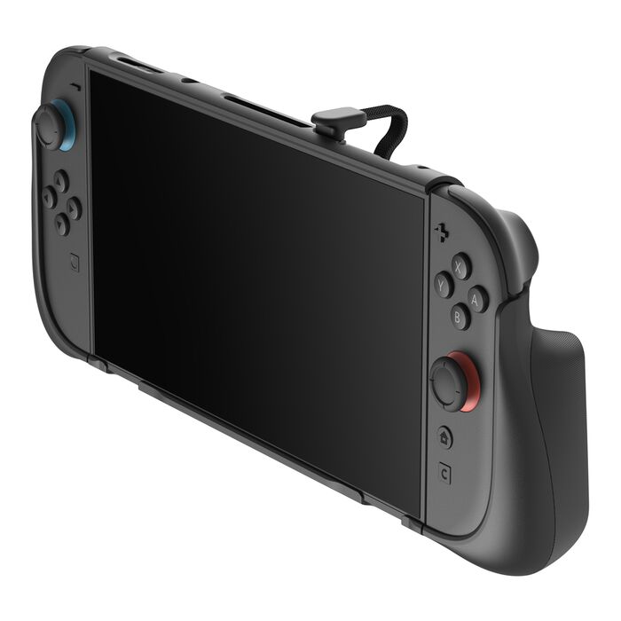 Belkin Gaming Charging Grip for Nintendo Switch 2
