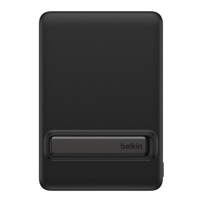 Belkin BoostCharge Slim Magnetic Power Bank 10K with Qi2