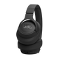 JBL Tune 770NC Earphone