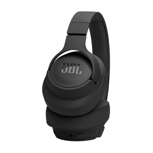 JBL Tune 770NC Earphone