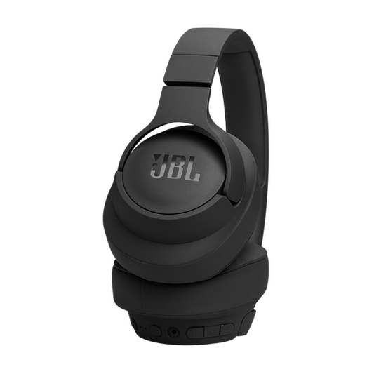 JBL Tune 770NC Earphone