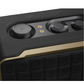 JBL Authentics 200 Speaker | Black