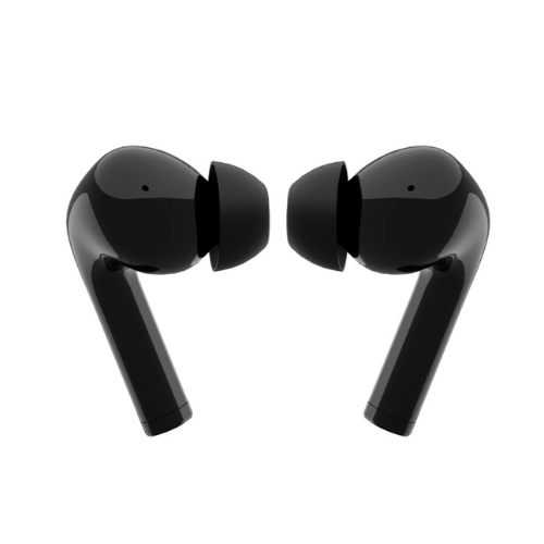 Aiwa Earbuds | EBTW-888ANC | Black