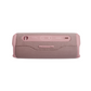 JBL Flip 6 Speaker Wireless Bluetooth