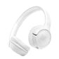 JBL Tune 530BT Wireless On-Ear Bluetooth Headphones