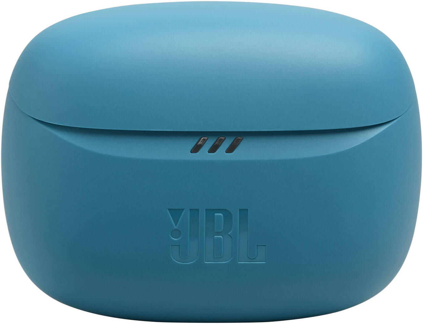 JBL Tune Buds 2 True Wireless Earbuds