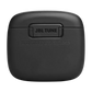 JBL Tune Flex True wireless Noise Cancelling earbuds