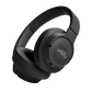 JBL Tune 720BT Wireless over-ear headphones | JBLT720BT