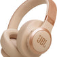 JBL Live 770NC Headphone JBL Signature Sound and surround