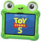 Belkin Disney Toy Story 5 Lilypad Case for iPad 10th and 11th Gen