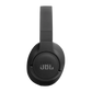 JBL Tune 720BT Wireless over-ear headphones