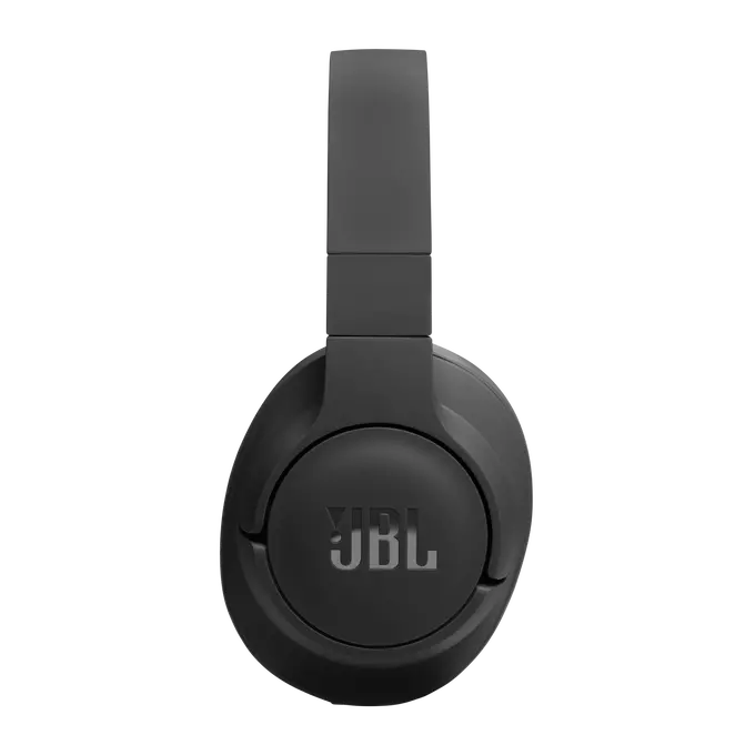 JBL Tune 720BT Wireless over-ear headphones