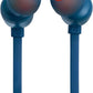 JBL Tune 310C USB Earphone