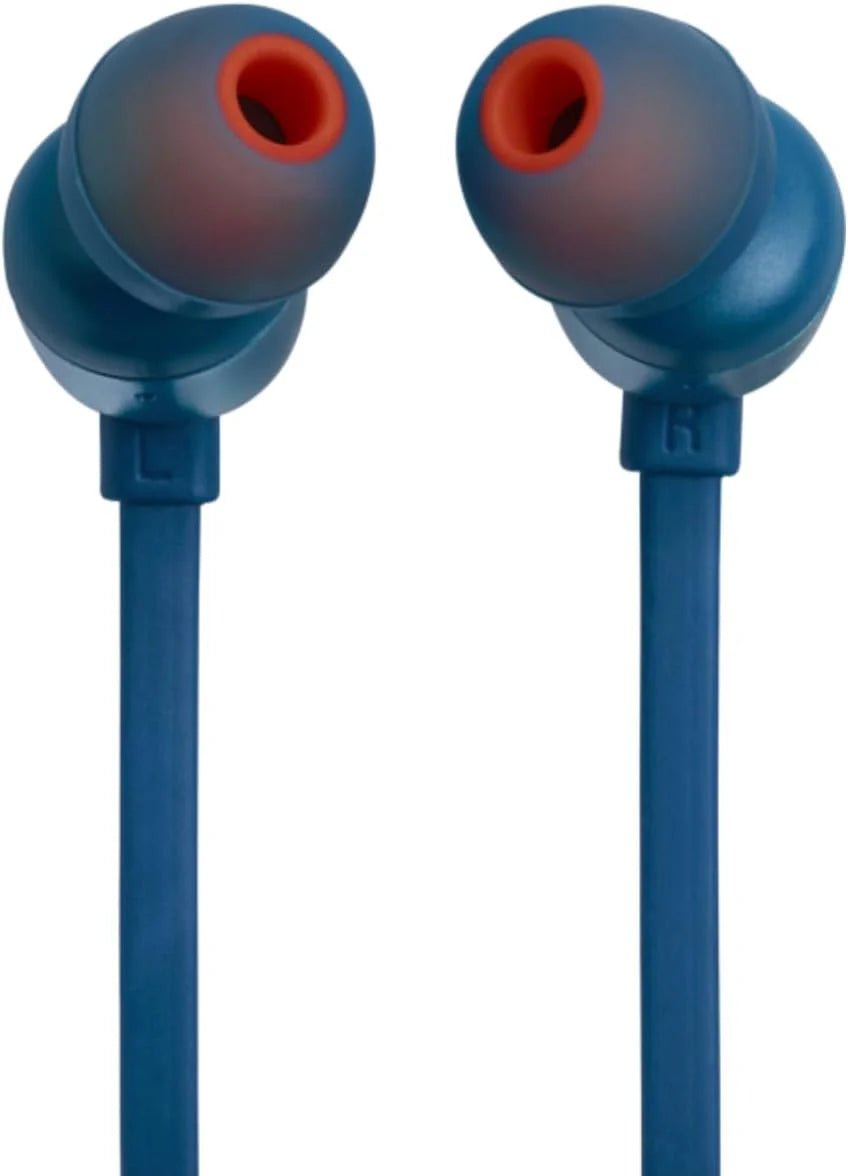 JBL Tune 310C USB Earphone