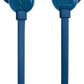 JBL Tune 310C USB Earphone