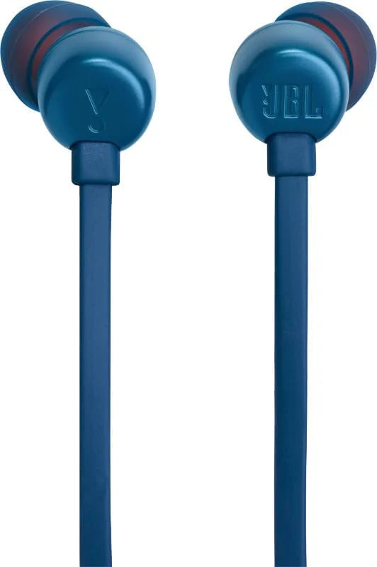 JBL Tune 310C USB Earphone